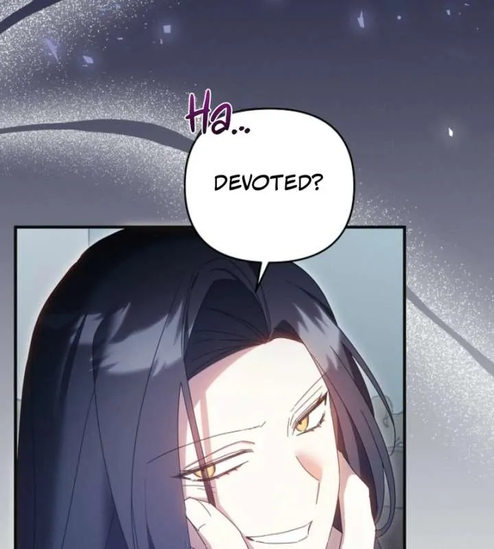 Show Window Scandal Chapter 48 page 12 - 