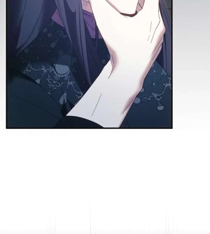 Show Window Scandal Chapter 48 page 13 - 