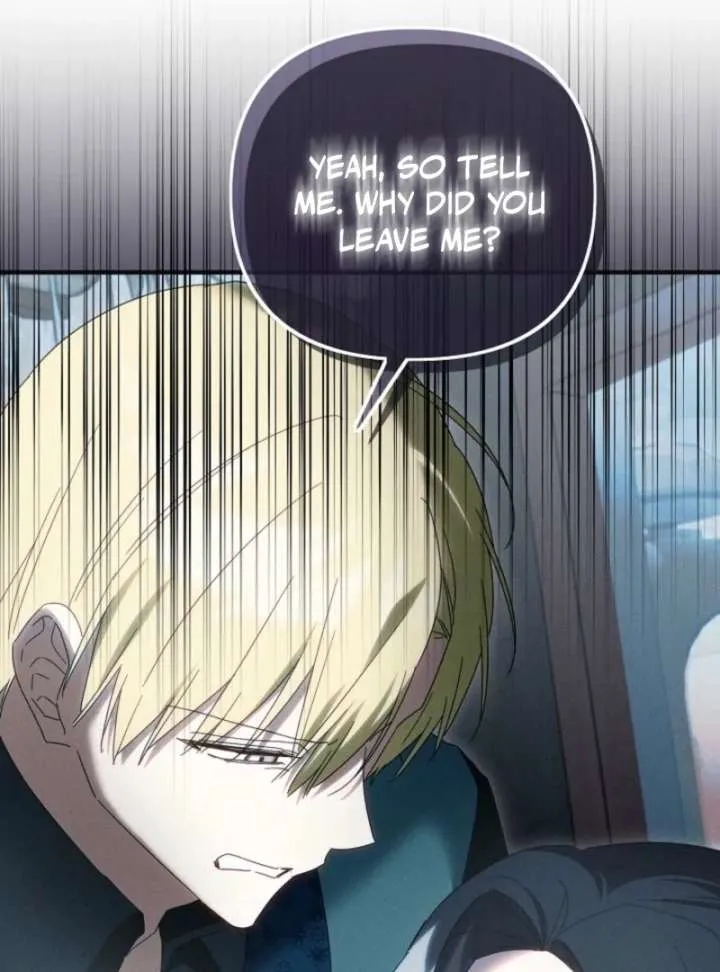 Show Window Scandal Chapter 48 page 14 - 
