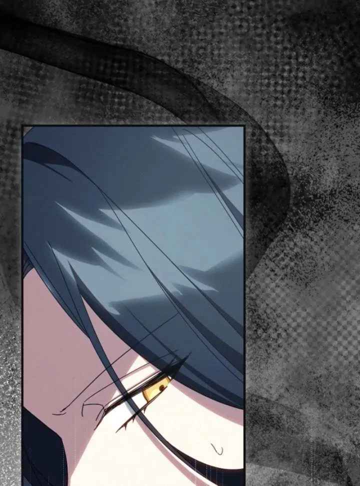 Show Window Scandal Chapter 48 page 16 - 