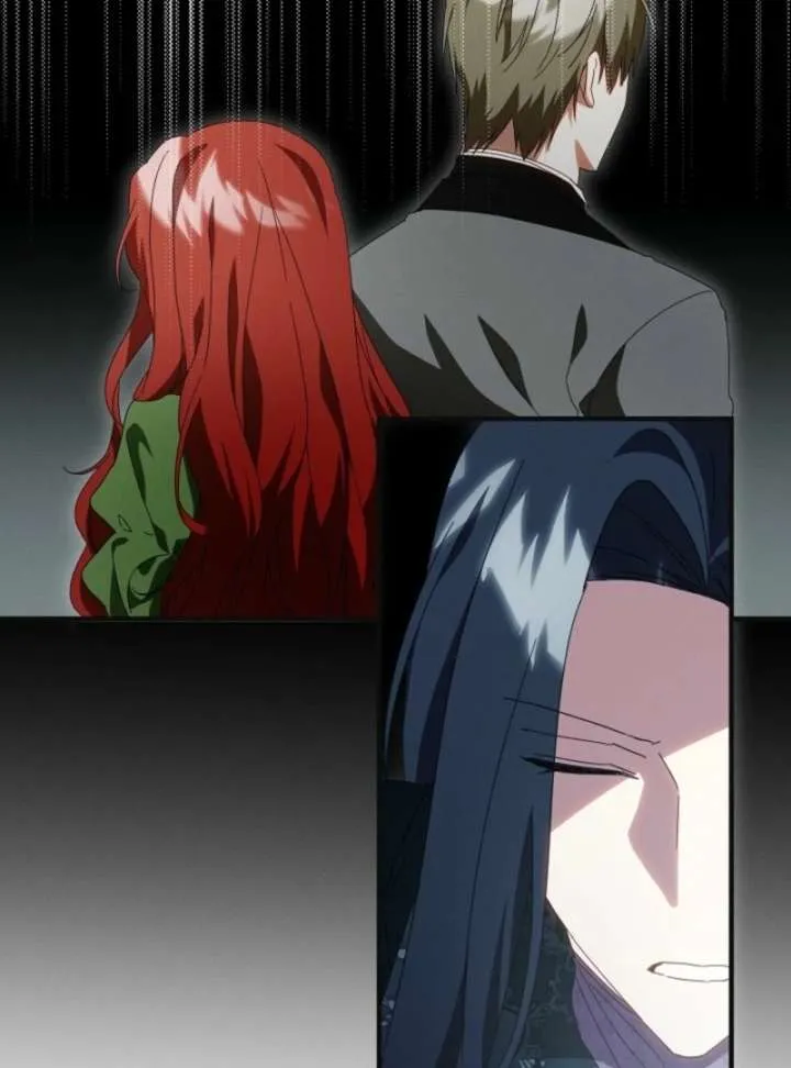 Show Window Scandal Chapter 48 page 18 - 