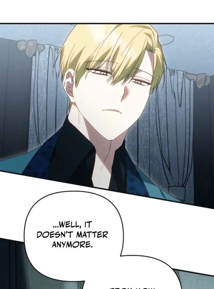 Show Window Scandal Chapter 48 page 20 - 