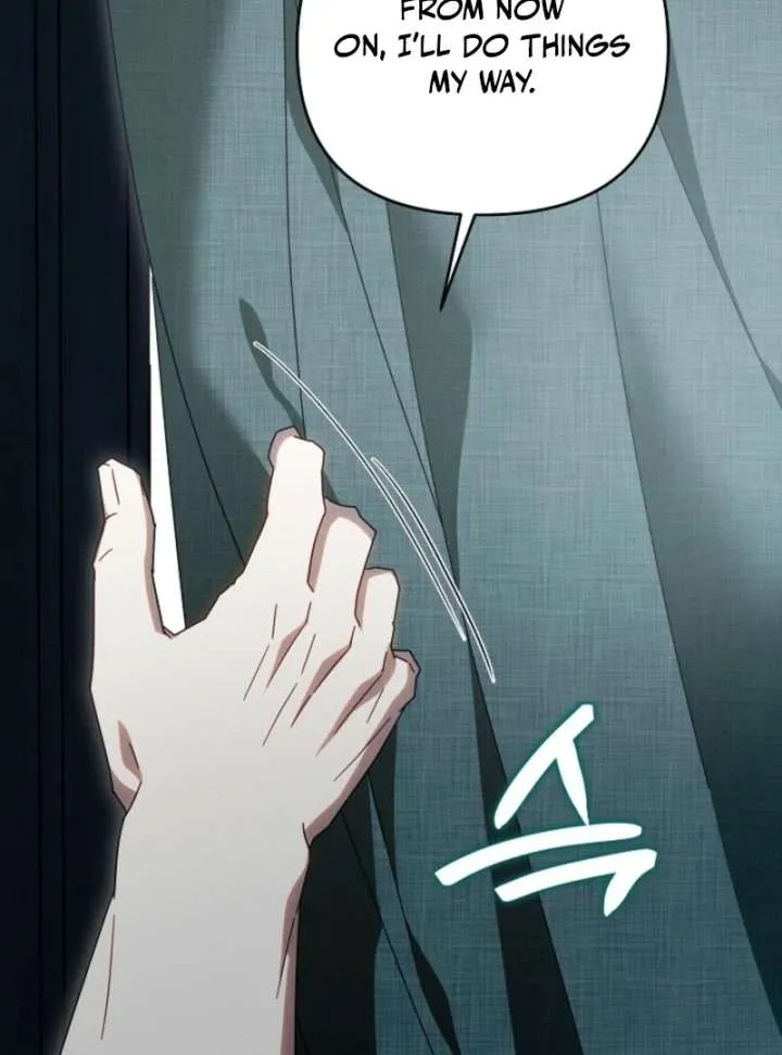 Show Window Scandal Chapter 48 page 21 - 