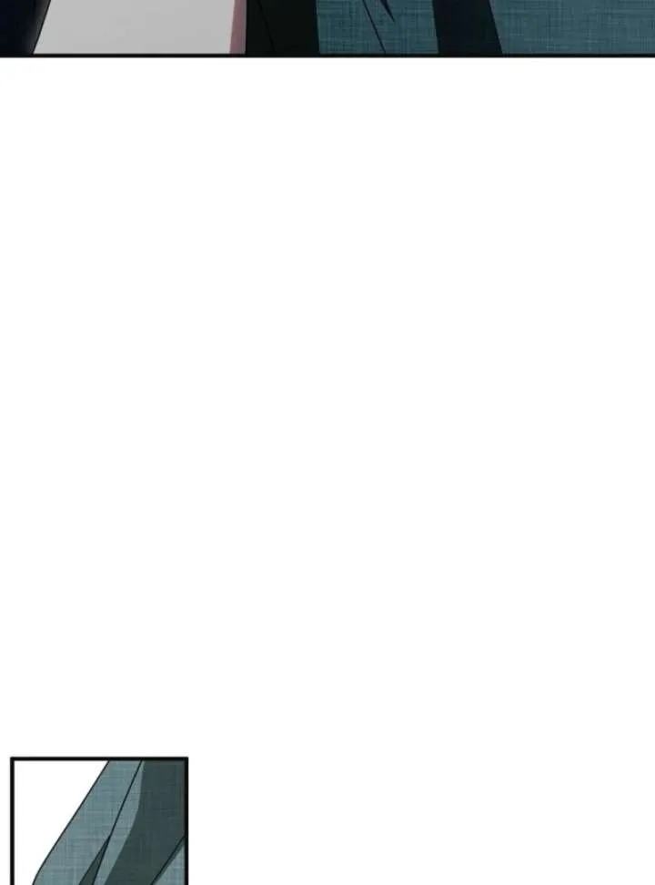 Show Window Scandal Chapter 48 page 22 - 