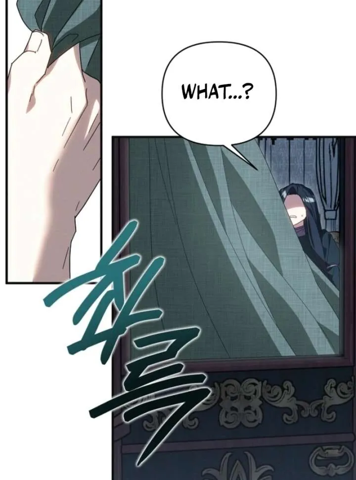 Show Window Scandal Chapter 48 page 23 - 