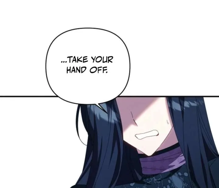 Show Window Scandal Chapter 48 page 26 - 