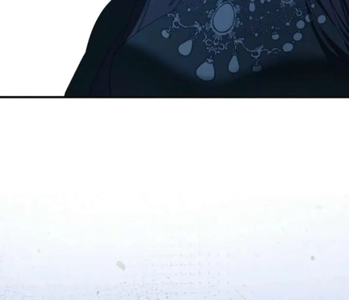 Show Window Scandal Chapter 48 page 27 - 