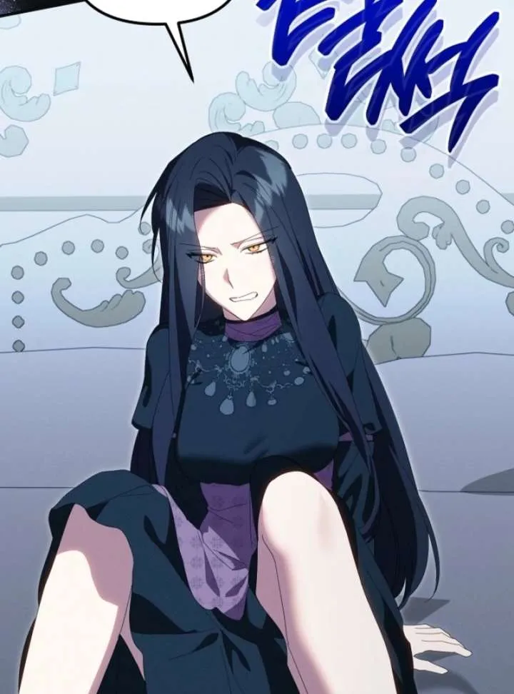 Show Window Scandal Chapter 48 page 30 - 
