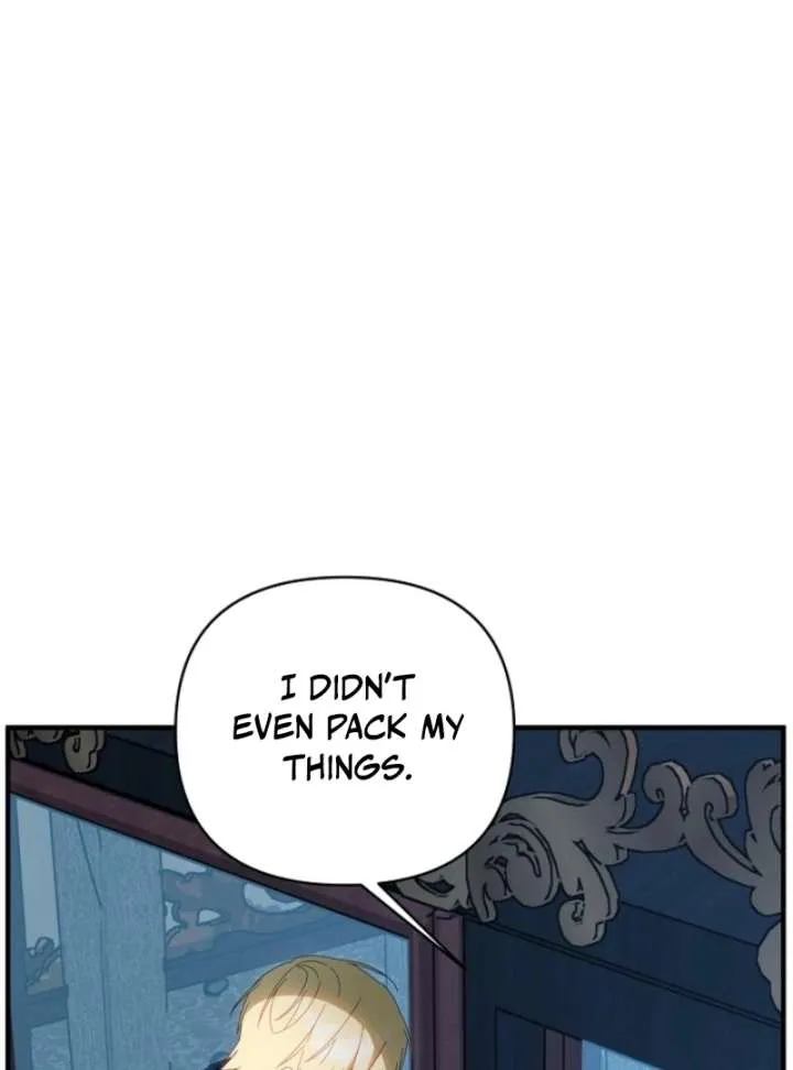 Show Window Scandal Chapter 48 page 4 - 
