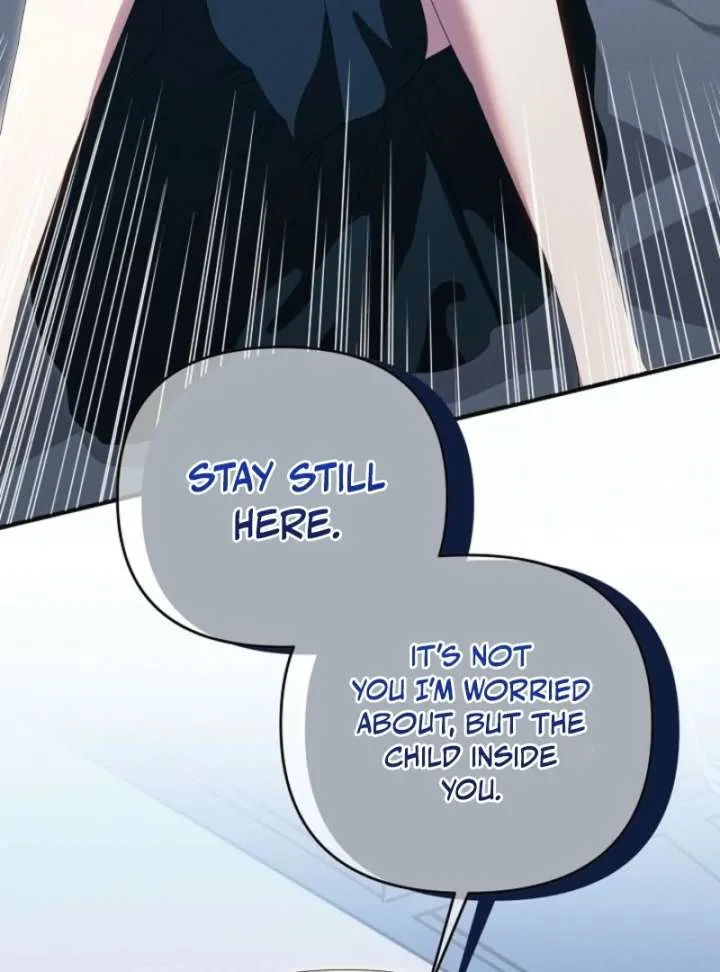 Show Window Scandal Chapter 48 page 31 - 