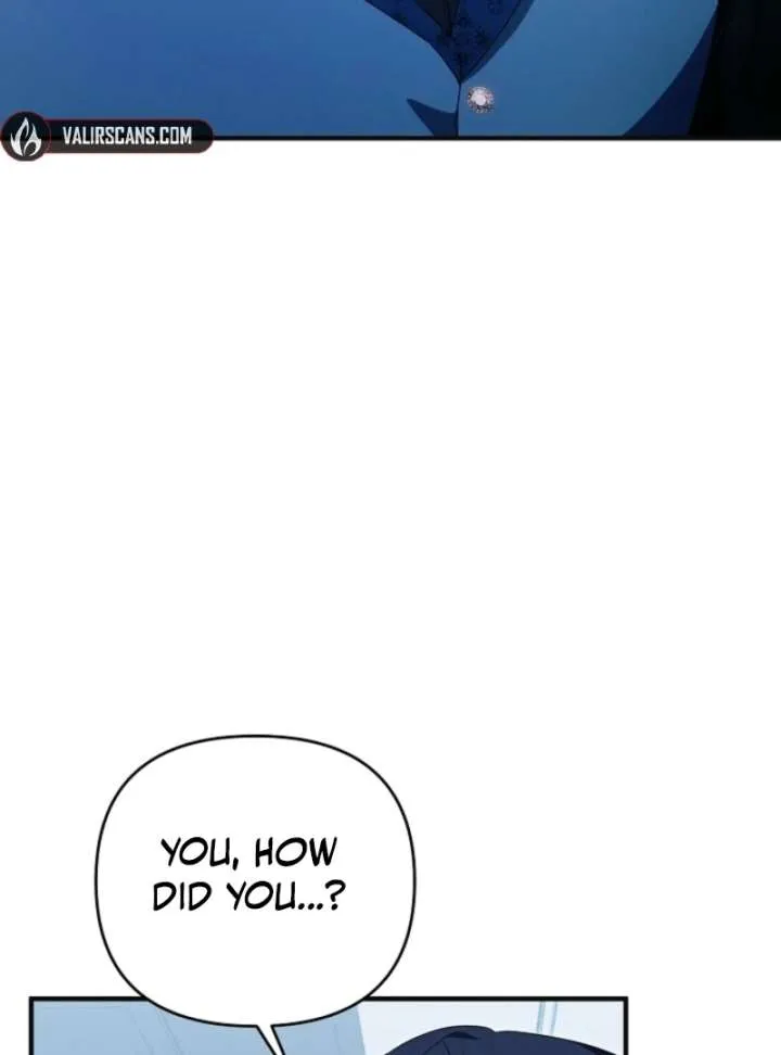 Show Window Scandal Chapter 48 page 33 - 