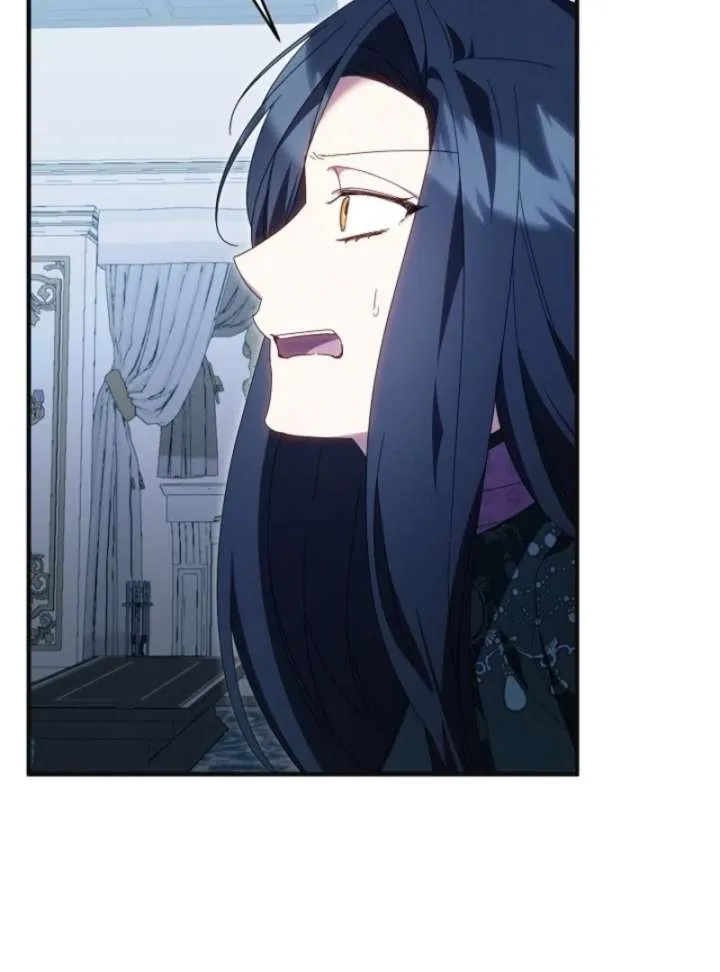 Show Window Scandal Chapter 48 page 34 - 