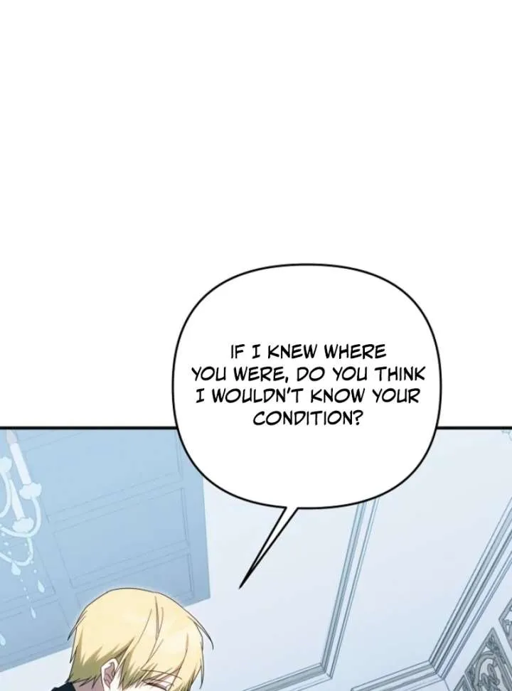 Show Window Scandal Chapter 48 page 35 - 