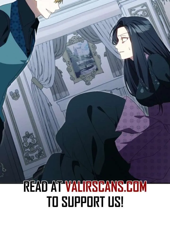 Show Window Scandal Chapter 48 page 36 - 