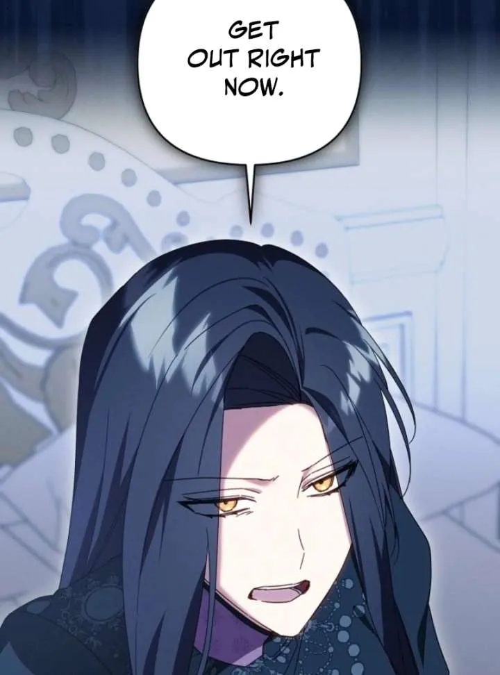 Show Window Scandal Chapter 48 page 38 - 