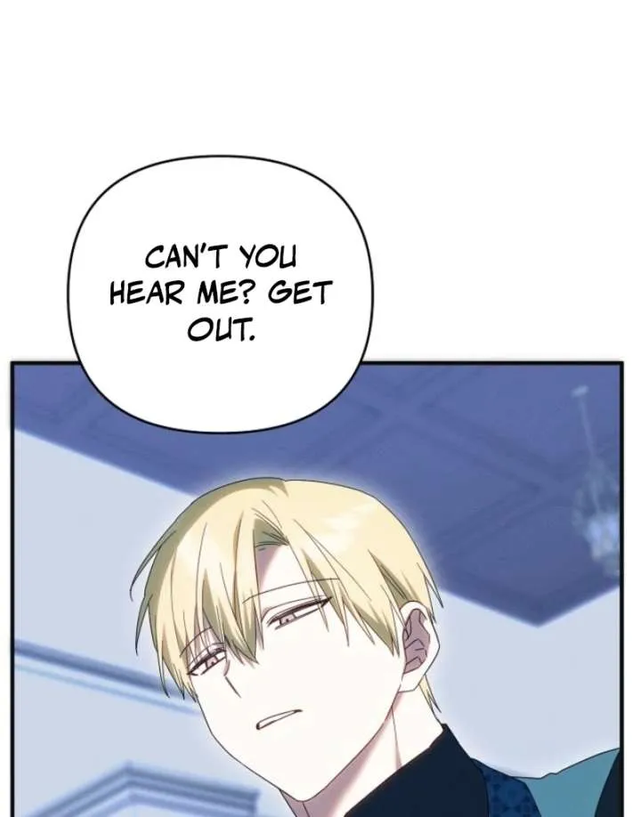 Show Window Scandal Chapter 48 page 40 - 
