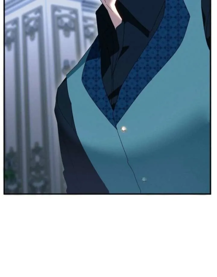 Show Window Scandal Chapter 48 page 41 - 