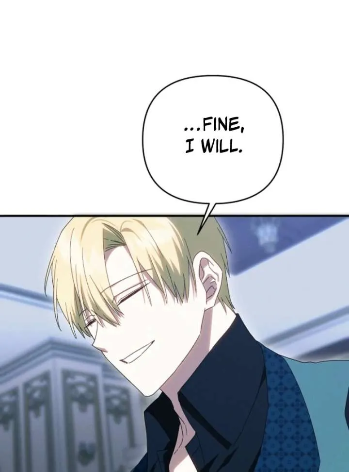 Show Window Scandal Chapter 48 page 42 - 