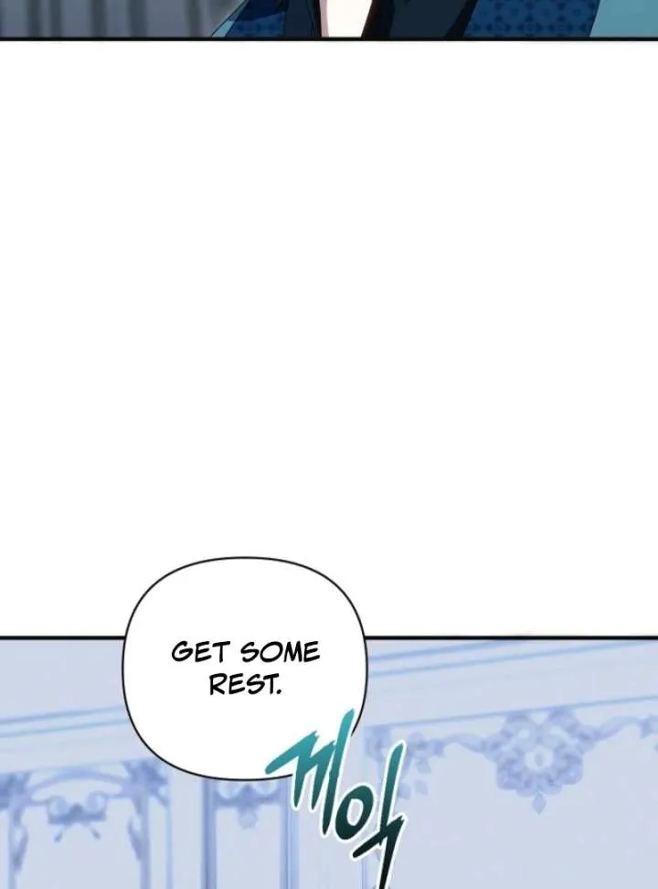 Show Window Scandal Chapter 48 page 43 - 