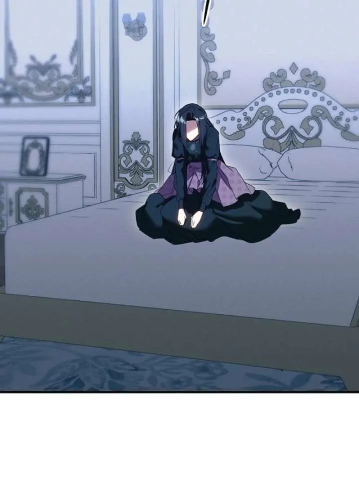 Show Window Scandal Chapter 48 page 44 - 