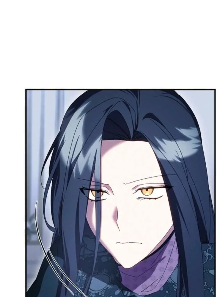 Show Window Scandal Chapter 48 page 45 - 