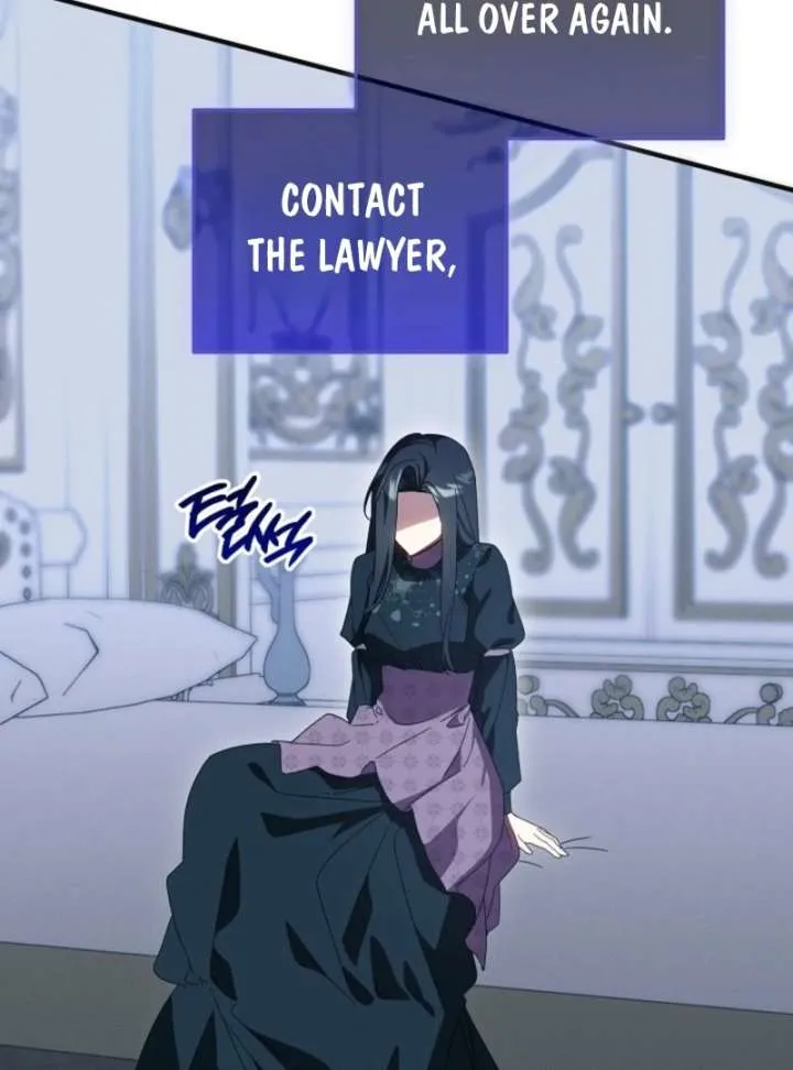 Show Window Scandal Chapter 48 page 47 - 