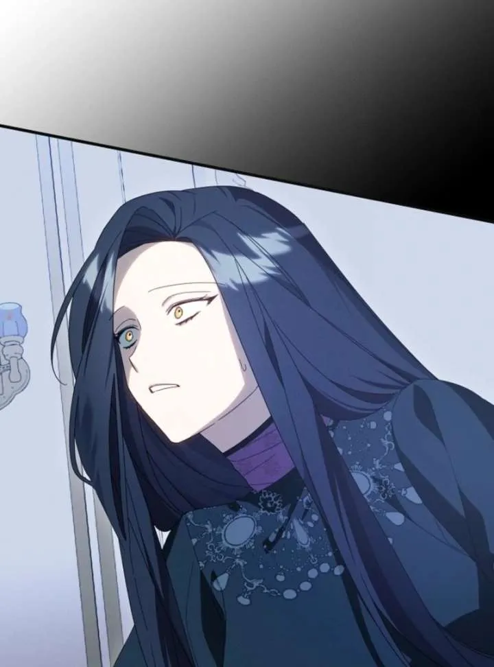 Show Window Scandal Chapter 48 page 50 - 