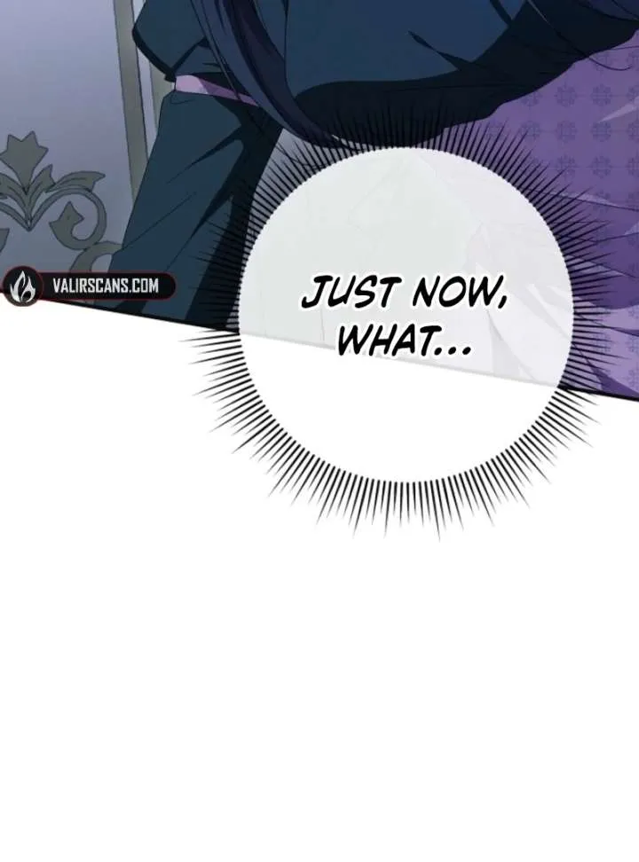 Show Window Scandal Chapter 48 page 51 - 