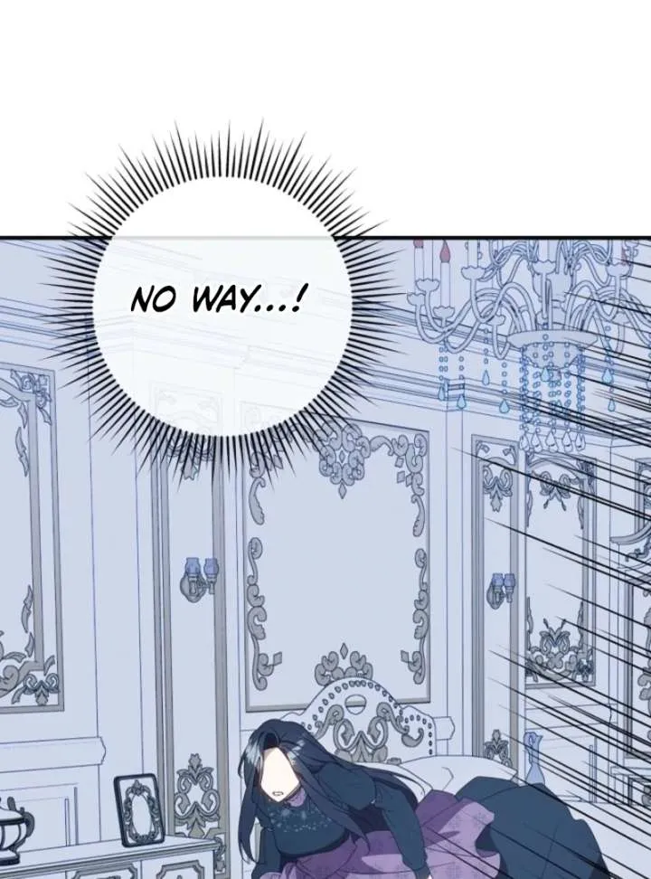 Show Window Scandal Chapter 48 page 52 - 