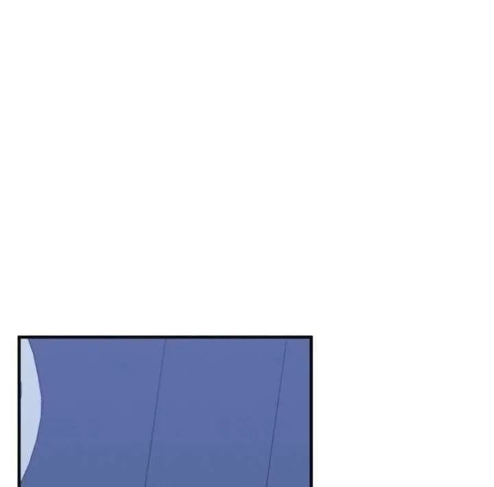 Show Window Scandal Chapter 48 page 54 - 