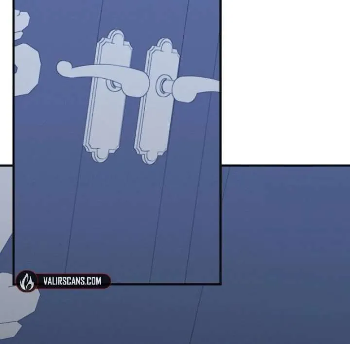 Show Window Scandal Chapter 48 page 55 - 