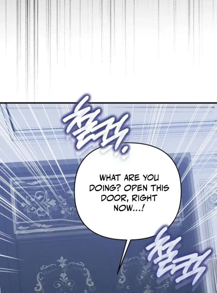 Show Window Scandal Chapter 48 page 59 - 