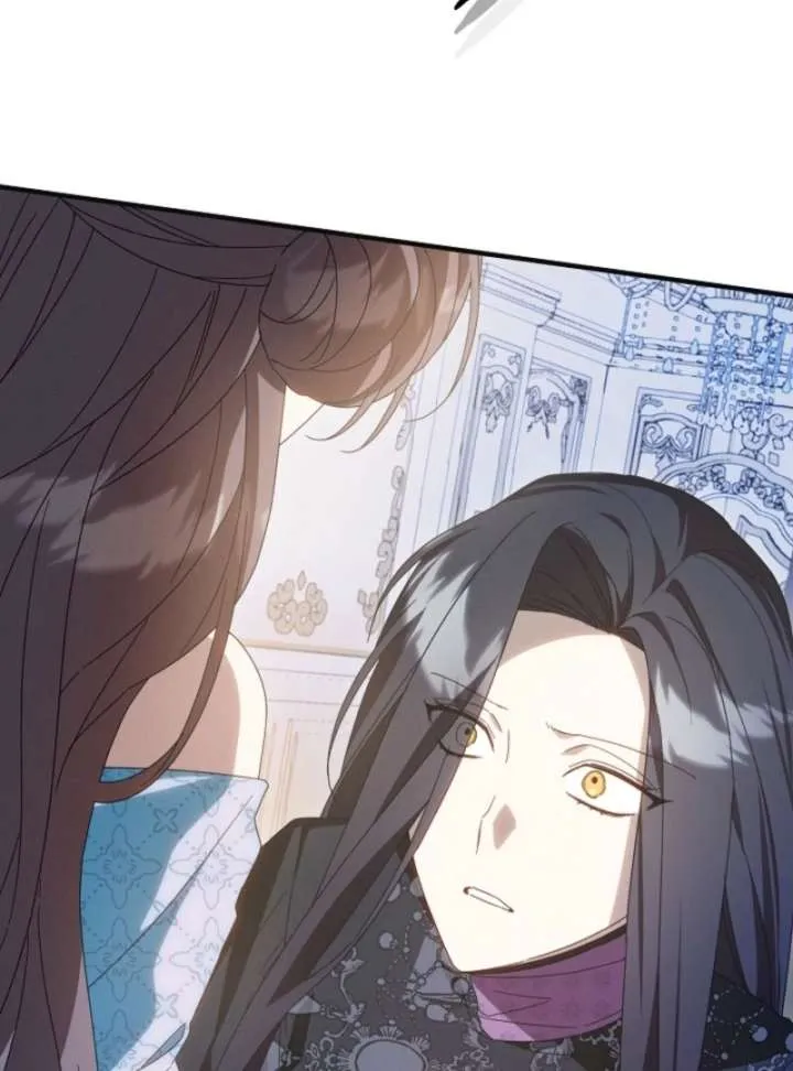 Show Window Scandal Chapter 48 page 61 - 