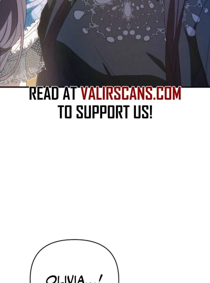 Show Window Scandal Chapter 48 page 62 - 