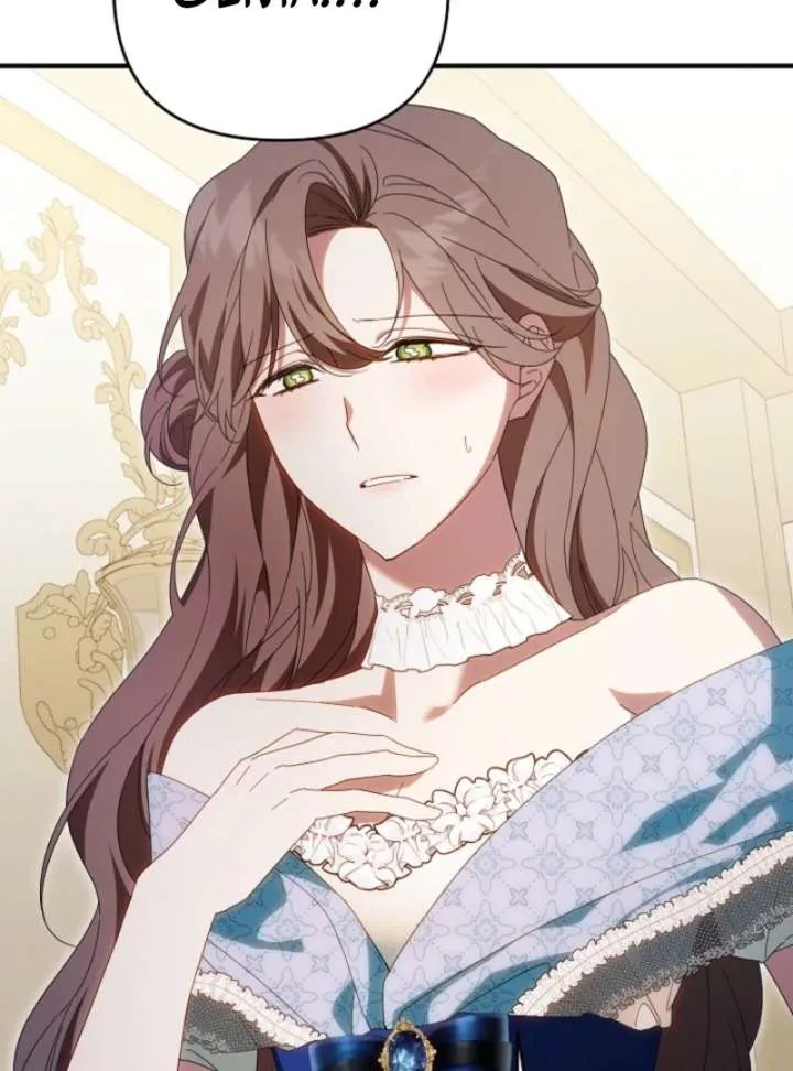 Show Window Scandal Chapter 48 page 63 - 