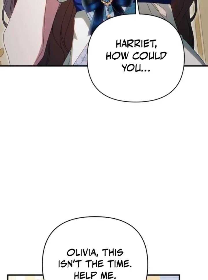 Show Window Scandal Chapter 48 page 64 - 