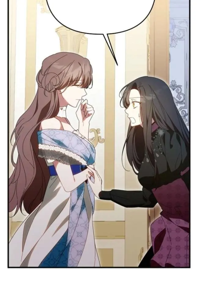 Show Window Scandal Chapter 48 page 65 - 