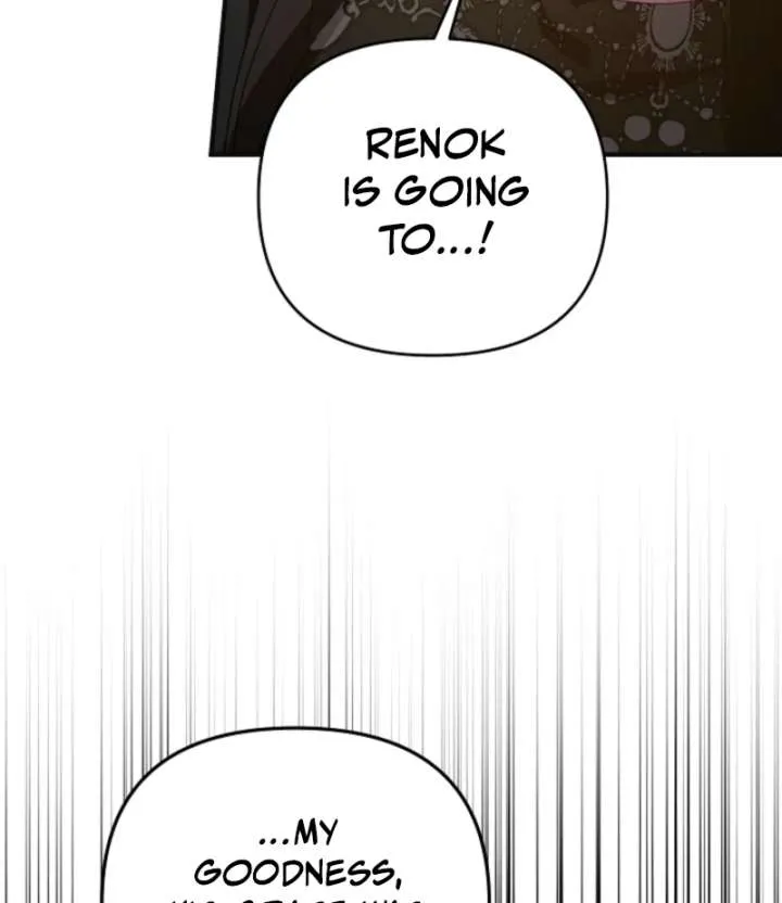 Show Window Scandal Chapter 48 page 67 - 
