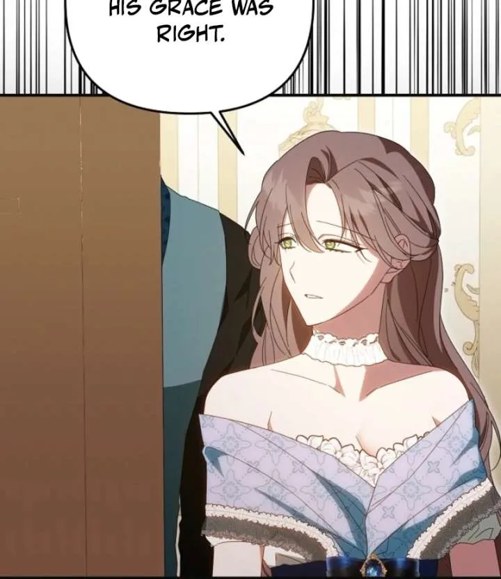 Show Window Scandal Chapter 48 page 68 - 