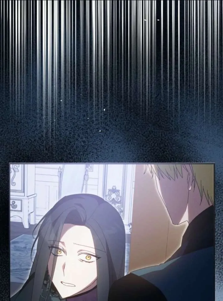 Show Window Scandal Chapter 48 page 69 - 