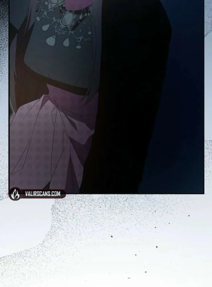 Show Window Scandal Chapter 48 page 70 - 