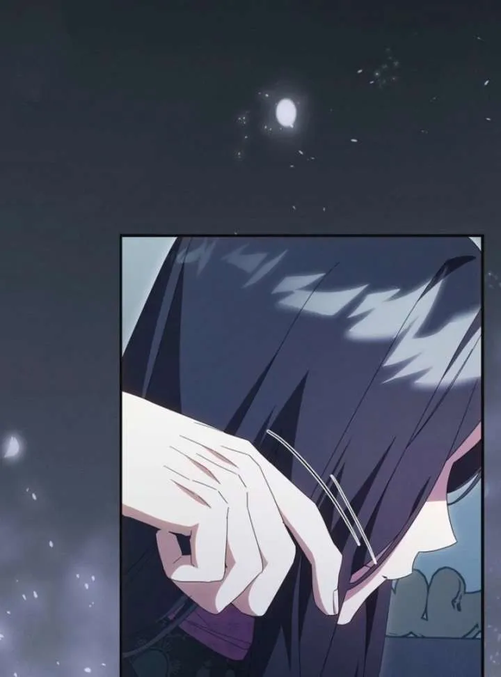 Show Window Scandal Chapter 48 page 8 - 