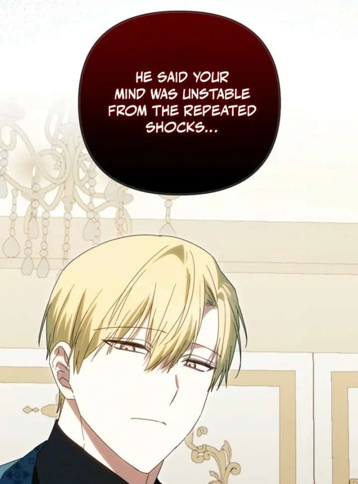 Show Window Scandal Chapter 48 page 71 - 