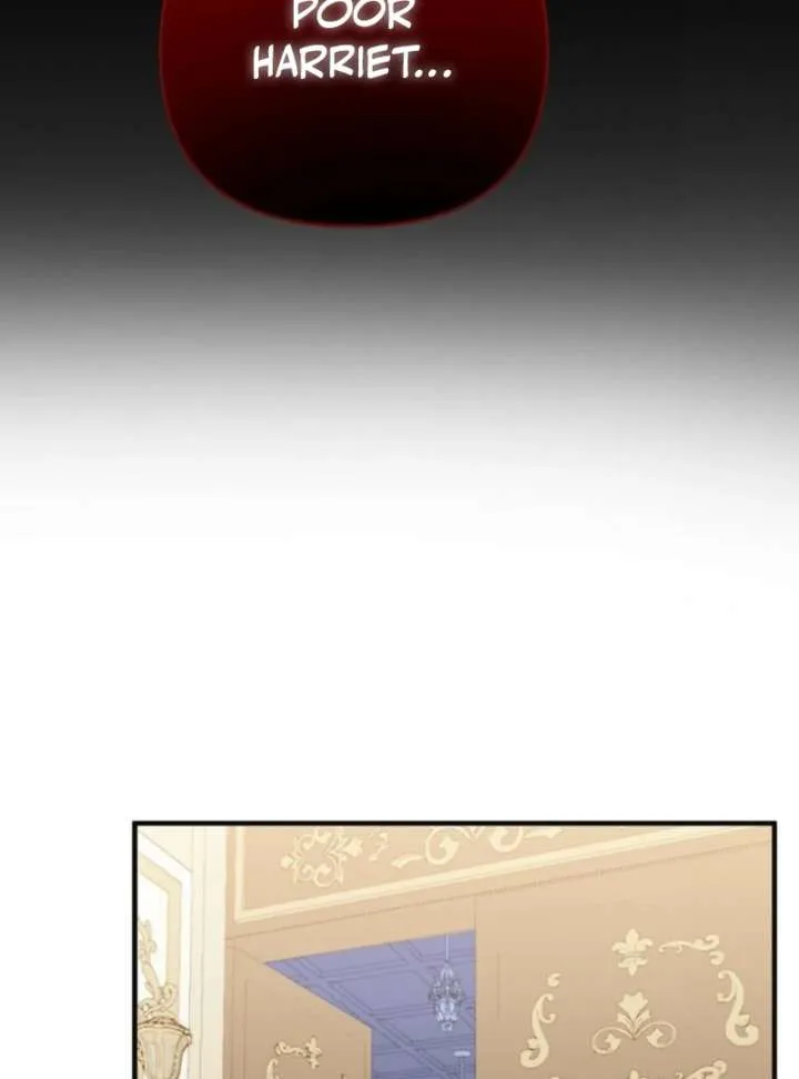 Show Window Scandal Chapter 48 page 73 - 