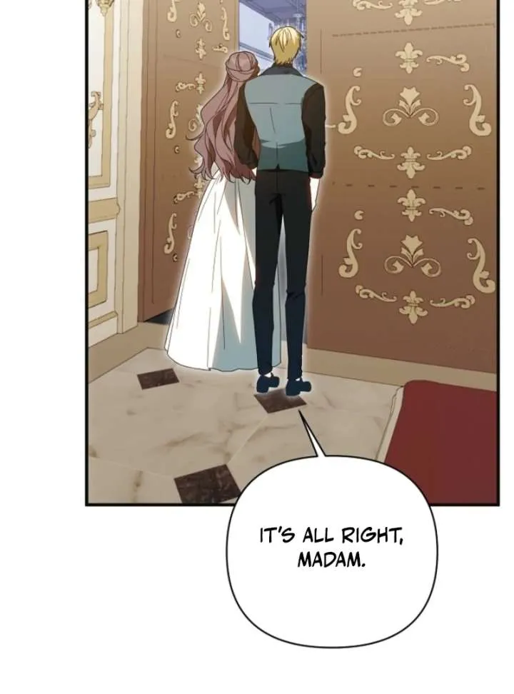 Show Window Scandal Chapter 48 page 74 - 