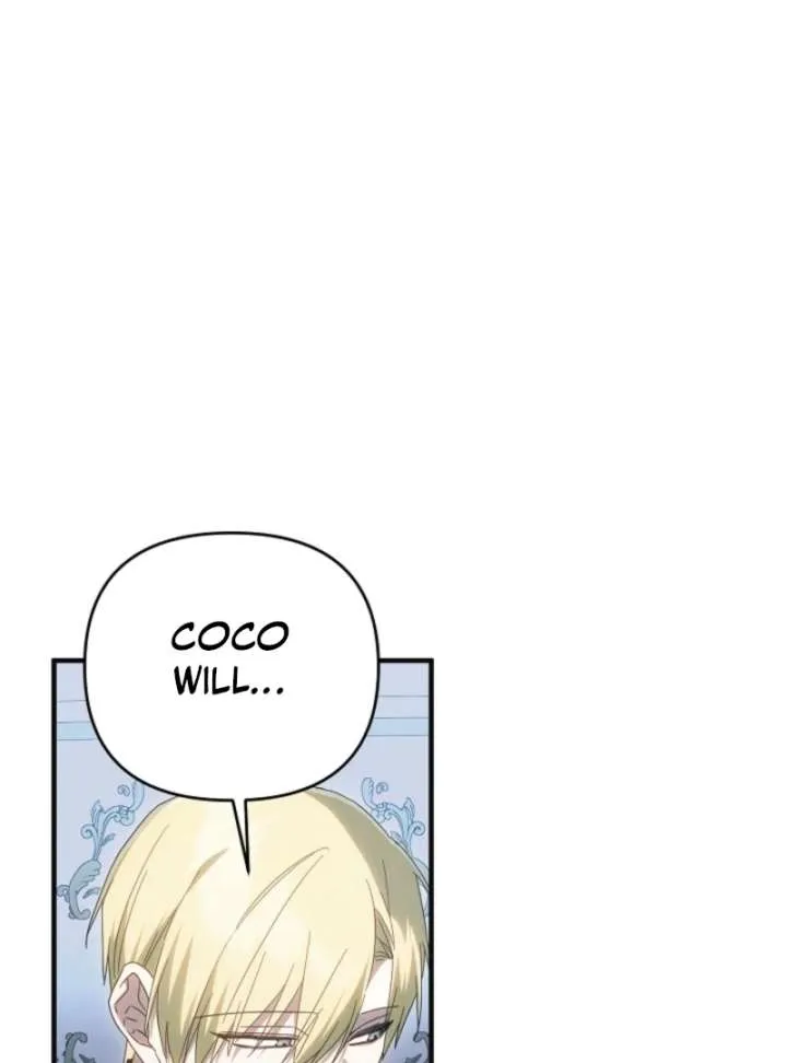 Show Window Scandal Chapter 48 page 75 - 