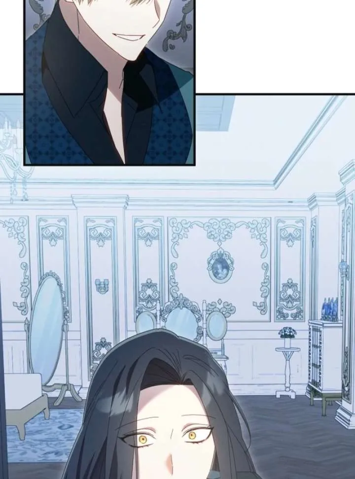 Show Window Scandal Chapter 48 page 76 - 