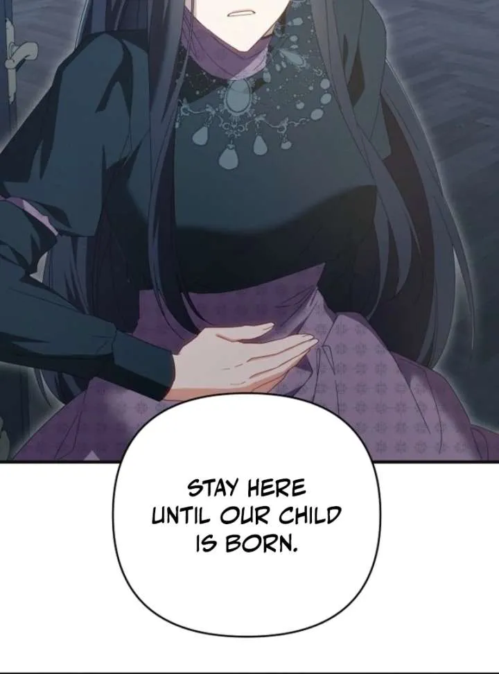 Show Window Scandal Chapter 48 page 77 - 
