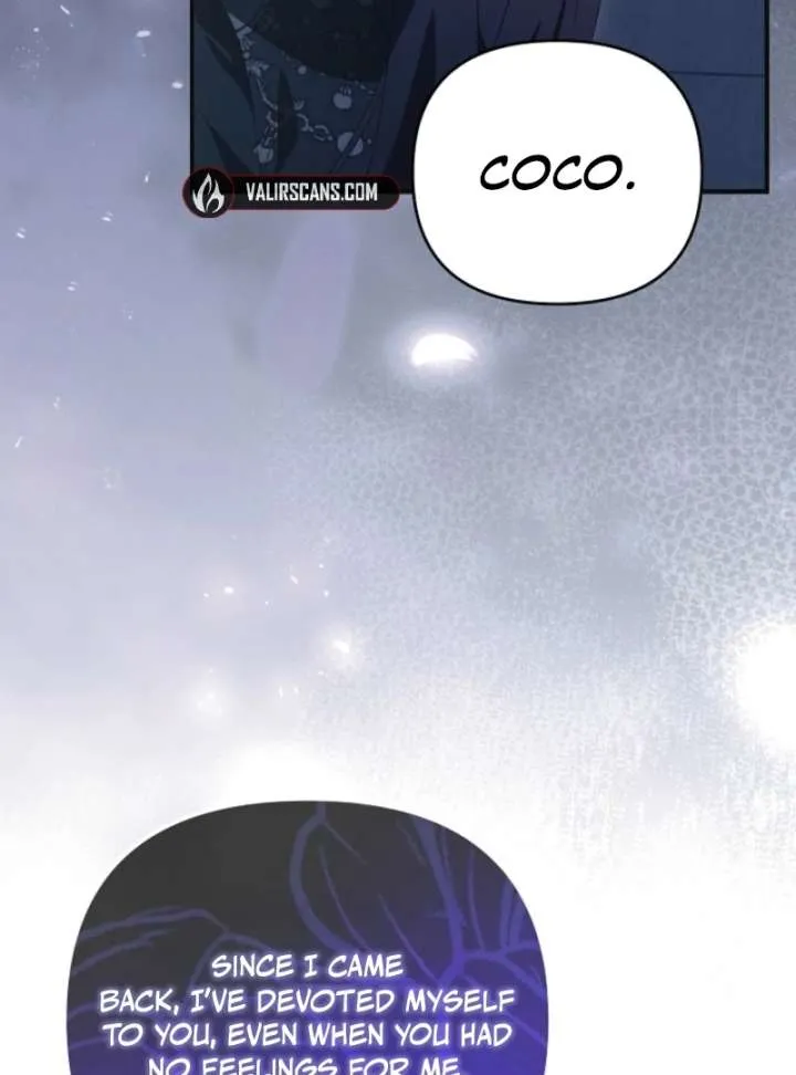 Show Window Scandal Chapter 48 page 9 - 