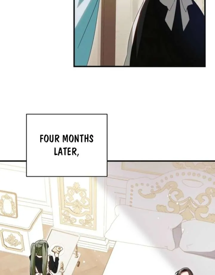 Show Window Scandal Chapter 48 page 81 - 